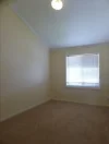 5 Watts Court, Enfield, SA 5085-Image