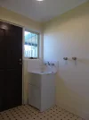 5 Watts Court, Enfield, SA 5085-Image