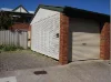 5 Watts Court, Enfield, SA 5085-Image