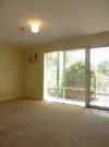 5 Watts Court, Enfield, SA 5085-Image