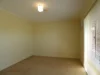 5 Watts Court, Enfield, SA 5085-Image