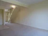 5 Watts Court, Enfield, SA 5085-Image
