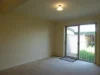 5 Watts Court, Enfield, SA 5085-Image