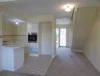 5 Watts Court, Enfield, SA 5085-Image