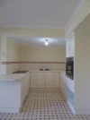 5 Watts Court, Enfield, SA 5085-Image