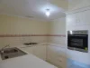 5 Watts Court, Enfield, SA 5085-Image