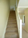 5 Watts Court, Enfield, SA 5085-Image