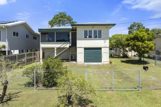 5 Waugh Street, Chinderah, NSW 2487