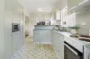5 Waugh Street, Chinderah, NSW 2487-Image