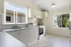 5 Waugh Street, Chinderah, NSW 2487-Image