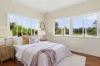 5 Waugh Street, Chinderah, NSW 2487-Image