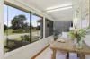 5 Waugh Street, Chinderah, NSW 2487-Image