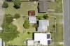 5 Waugh Street, Chinderah, NSW 2487-Image