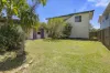 5 Waugh Street, Chinderah, NSW 2487-Image
