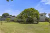 5 Waugh Street, Chinderah, NSW 2487-Image