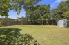 5 Waugh Street, Chinderah, NSW 2487-Image