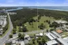 5 Waugh Street, Chinderah, NSW 2487-Image
