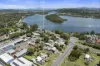 5 Waugh Street, Chinderah, NSW 2487-Image