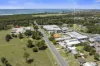 5 Waugh Street, Chinderah, NSW 2487-Image