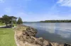 5 Waugh Street, Chinderah, NSW 2487-Image