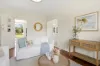 5 Waugh Street, Chinderah, NSW 2487-Image