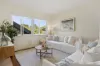 5 Waugh Street, Chinderah, NSW 2487-Image
