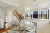 5 Waugh Street, Chinderah, NSW 2487-Image