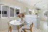 5 Waugh Street, Chinderah, NSW 2487-Image