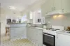 5 Waugh Street, Chinderah, NSW 2487-Image