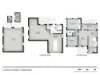 5 Waugh Street, Chinderah, NSW 2487-Floorplan
