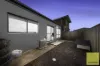 5 Waugh Street, Rockbank, Vic 3335-Image