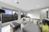 5 Waugh Street, Rockbank, Vic 3335-Image