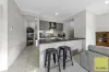 5 Waugh Street, Rockbank, Vic 3335-Image