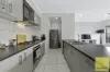 5 Waugh Street, Rockbank, Vic 3335-Image