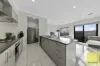 5 Waugh Street, Rockbank, Vic 3335-Image