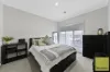 5 Waugh Street, Rockbank, Vic 3335-Image