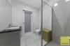 5 Waugh Street, Rockbank, Vic 3335-Image
