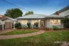 5 Wavell Street, Box Hill, Vic 3128