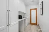 5 Wavell Street, Box Hill, Vic 3128-Image
