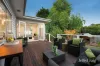5 Wavell Street, Box Hill, Vic 3128-Image