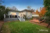 5 Wavell Street, Box Hill, Vic 3128-Image