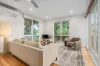 5 Wavell Street, Box Hill, Vic 3128-Image