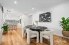 5 Wavell Street, Box Hill, Vic 3128-Image