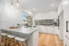 5 Wavell Street, Box Hill, Vic 3128-Image