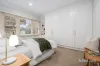 5 Wavell Street, Box Hill, Vic 3128-Image