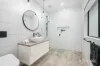 5 Wavell Street, Box Hill, Vic 3128-Image