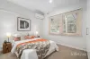 5 Wavell Street, Box Hill, Vic 3128-Image
