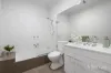5 Wavell Street, Box Hill, Vic 3128-Image
