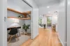 5 Wavell Street, Box Hill, Vic 3128-Image