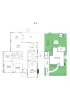 5 Wavell Street, Box Hill, Vic 3128-Floorplan